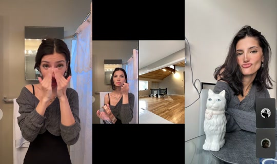 aurorasilverst0ne's Stream - Aug 9, 2026, 9:45 PM
