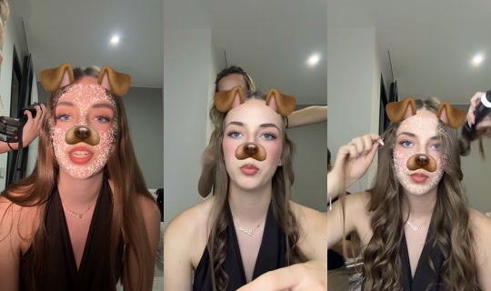 aurorasoncin's Stream - Aug 1, 2026, 7:20 PM
