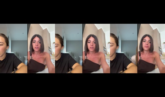 aurorasoncin's Stream - Aug 2, 2026, 2:03 PM