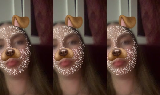 Stream ni aurorasoncin - Ago 8, 2026, 8:57 PM