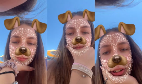 aurorasoncin's Stream - Aug 15, 2026, 12:58 PM