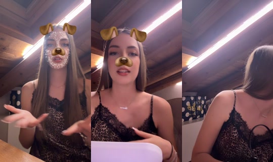 aurorasoncin's Stream - Aug 21, 2026, 10:13 PM
