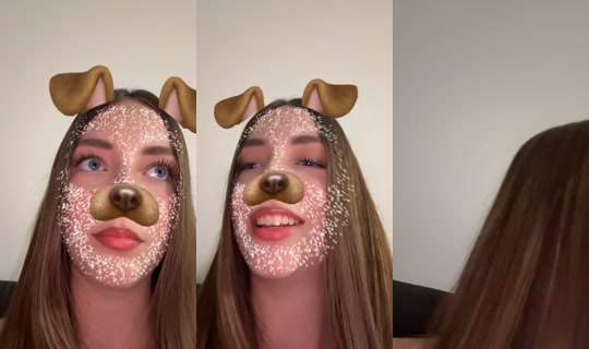aurorasoncin's Stream - Aug 23, 2026, 9:52 PM