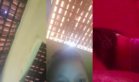 aurorayxx2's Stream - Jul 17, 2026, 1:06 PM