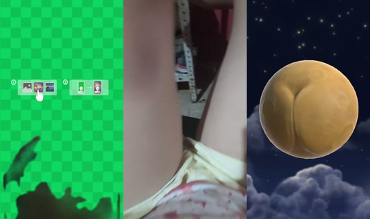 aurorayxx2's Stream - Jul 17, 2026, 11:55 PM