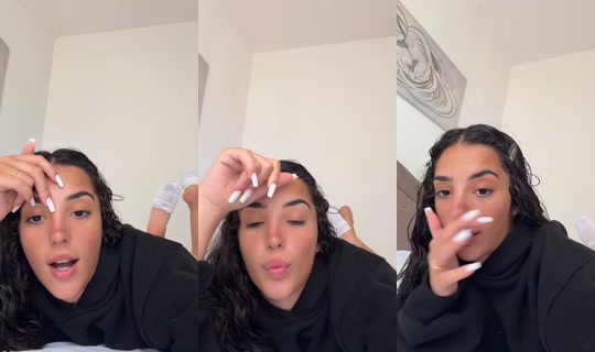 aury.desy1's Stream - Jul 21, 2026, 2:28 PM