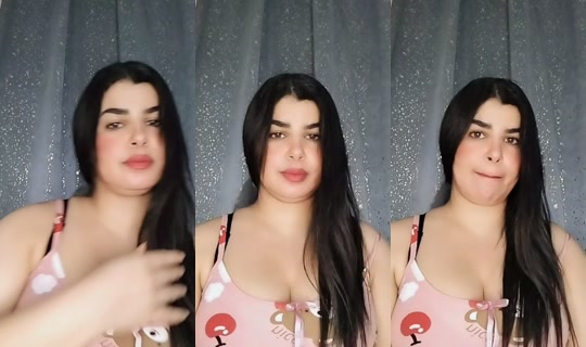 ausernum's Stream - Sep 22, 2026, 8:48 PM