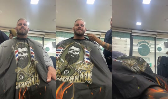 aussiemanadventures's Stream - Jul 12, 2026, 9:29 AM