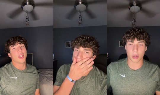 austn6s's Stream - Jul 21, 2026, 11:58 PM