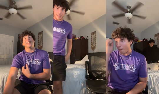 austn6s's Stream - Jul 26, 2026, 8:37 PM