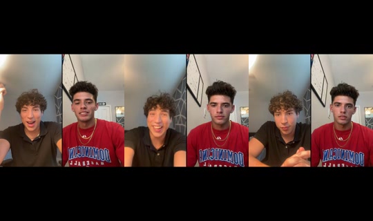 austn6s's Stream - Jul 28, 2026, 9:51 PM