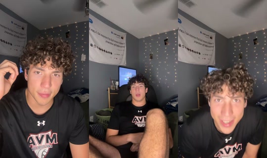 austn6s's Stream - Jul 28, 2026, 11:30 PM