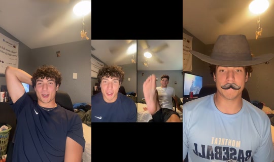 Stream ni austn6s - Hul 30, 2026, 11:09 PM