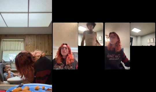 austyn_marie3415's Stream - Jul 14, 2026, 9:47 PM