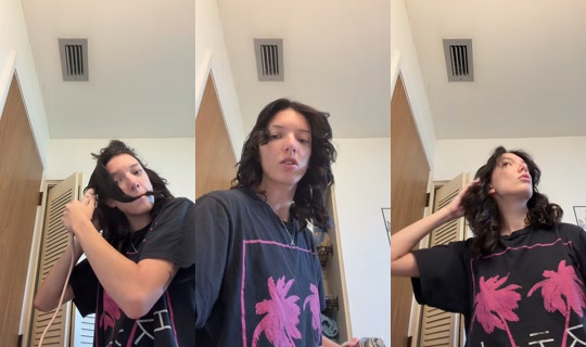 austyn_marie3415's Stream - Jul 19, 2026, 2:39 PM