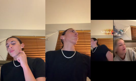 autguz3's Stream - Sep 11, 2026, 2:09 AM