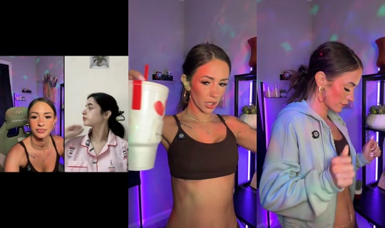 autiere.xo's Stream - Jul 26, 2026, 3:19 AM