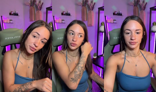 autiere.xo's Stream - Jul 26, 2026, 5:08 PM