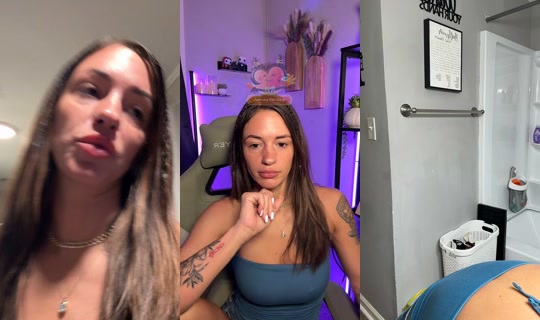 autiere.xo's Stream - Jul 26, 2026, 5:27 PM