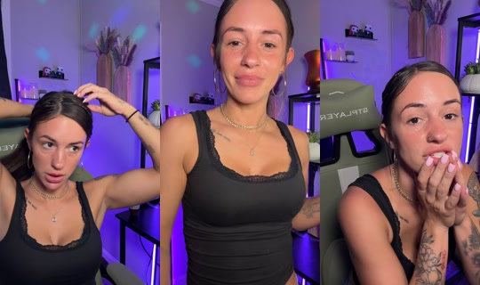 autiere.xo's Stream - Jul 26, 2026, 10:21 PM
