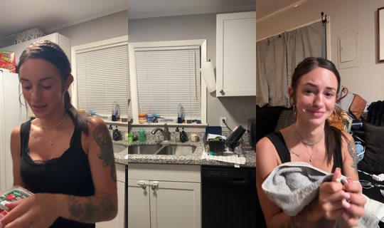 autiere.xo's Stream - Jul 27, 2026, 1:19 AM