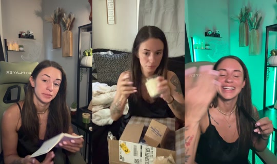 autiere.xo's Stream - Jul 27, 2026, 6:57 PM