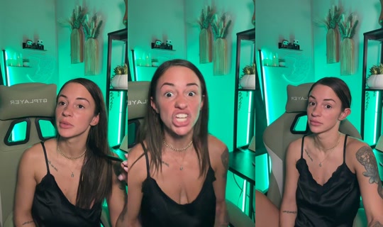 autiere.xo's Stream - Jul 27, 2026, 7:48 PM