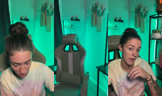 autiere.xo's Stream - Jul 28, 2026, 2:29 AM