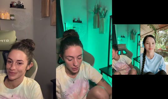 autiere.xo's Stream - Jul 28, 2026, 3:20 AM