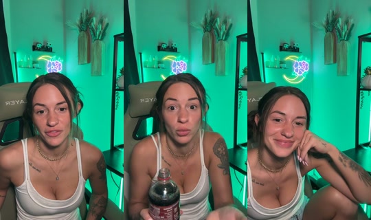 Stream ni autiere.xo - Hul 28, 2026, 8:20 PM