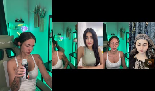 Stream ni autiere.xo - Hul 28, 2026, 9:11 PM