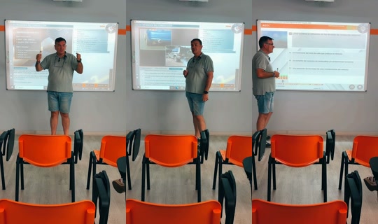 autoescuelasantasusana's Stream - Jul 21, 2026, 5:20 PM