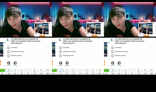 autoescuelasantasusana's Stream - Jul 22, 2026, 3:28 PM