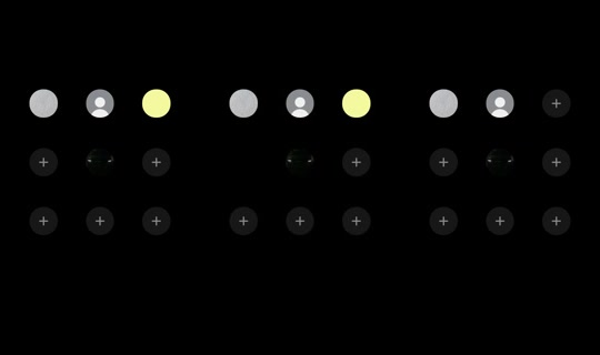 automatically.1's Stream - Jul 15, 2026, 10:58 PM