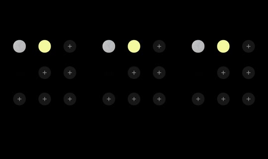 بث automatically.1 - 17 أغسطس 2026، 12:27 ص