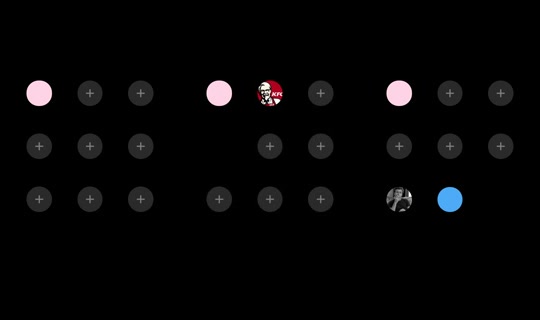 automatically.1's Stream - Oct 11, 2026, 10:17 PM