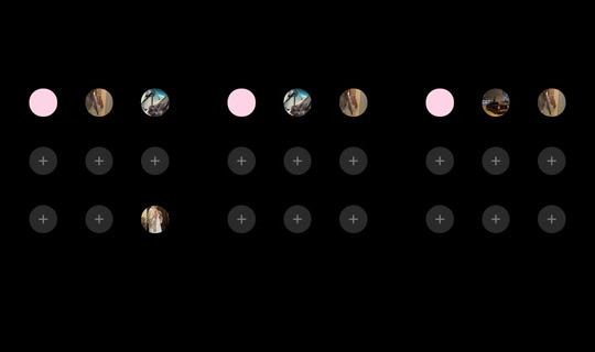 automatically.1's Stream - Oct 14, 2026, 1:43 PM