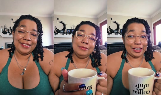autumn81152's Stream - Jul 20, 2026, 1:43 PM
