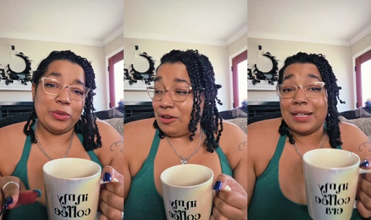 autumn81152's Stream - Jul 20, 2026, 2:34 PM