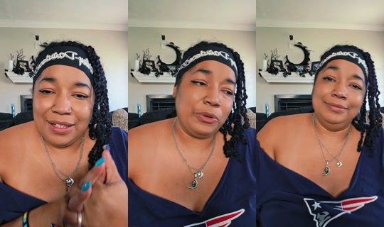 autumn81152's Stream - Jul 25, 2026, 1:48 PM