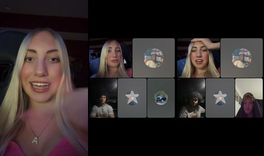 autumnxellen's Stream - Aug 7, 2026, 7:17 AM