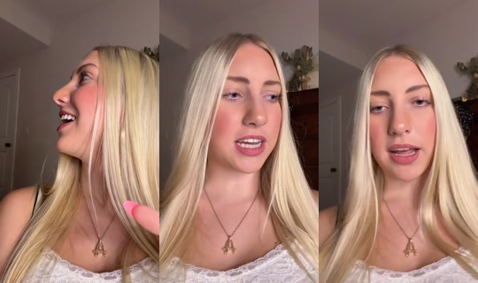 Stream ni autumnxellen - Ago 8, 2026, 6:36 AM