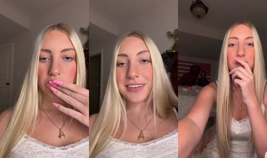 Stream ni autumnxellen - Ago 8, 2026, 6:56 AM
