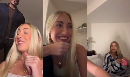 Stream ni autumnxellen - Ago 8, 2026, 8:36 AM