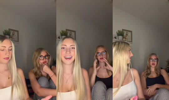 Stream von autumnxellen – 10. Aug. 2026, 5:18