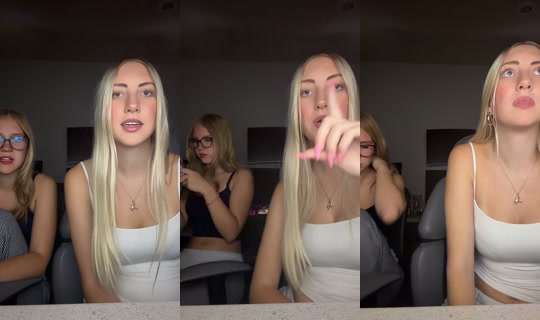Stream von autumnxellen – 10. Aug. 2026, 5:48