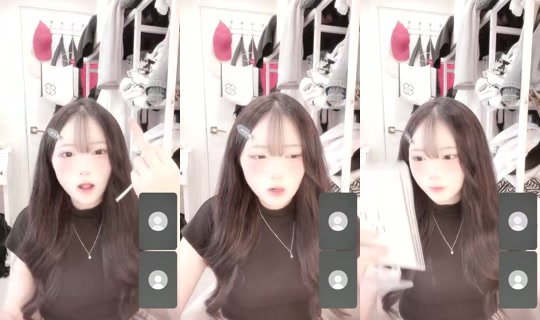 auxm23's Stream - Jul 25, 2026, 4:51 AM