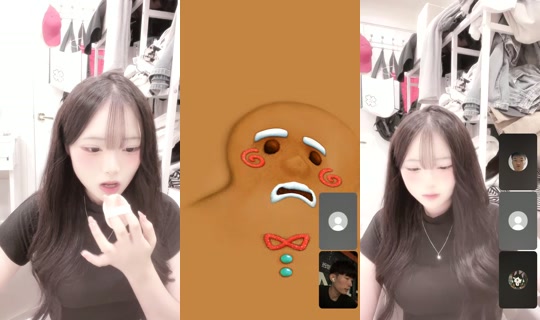 auxm23's Stream - Jul 25, 2026, 12:58 PM