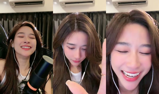 auyaey13's Stream - Jul 19, 2026, 3:33 PM