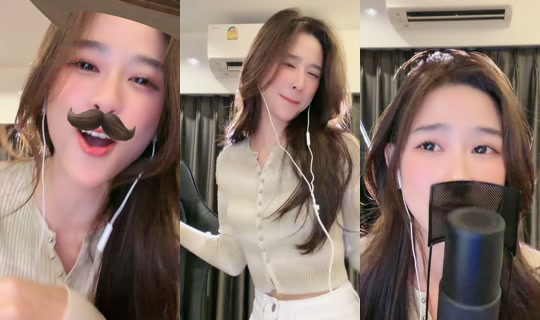 auyaey13's Stream - Jul 23, 2026, 12:15 PM